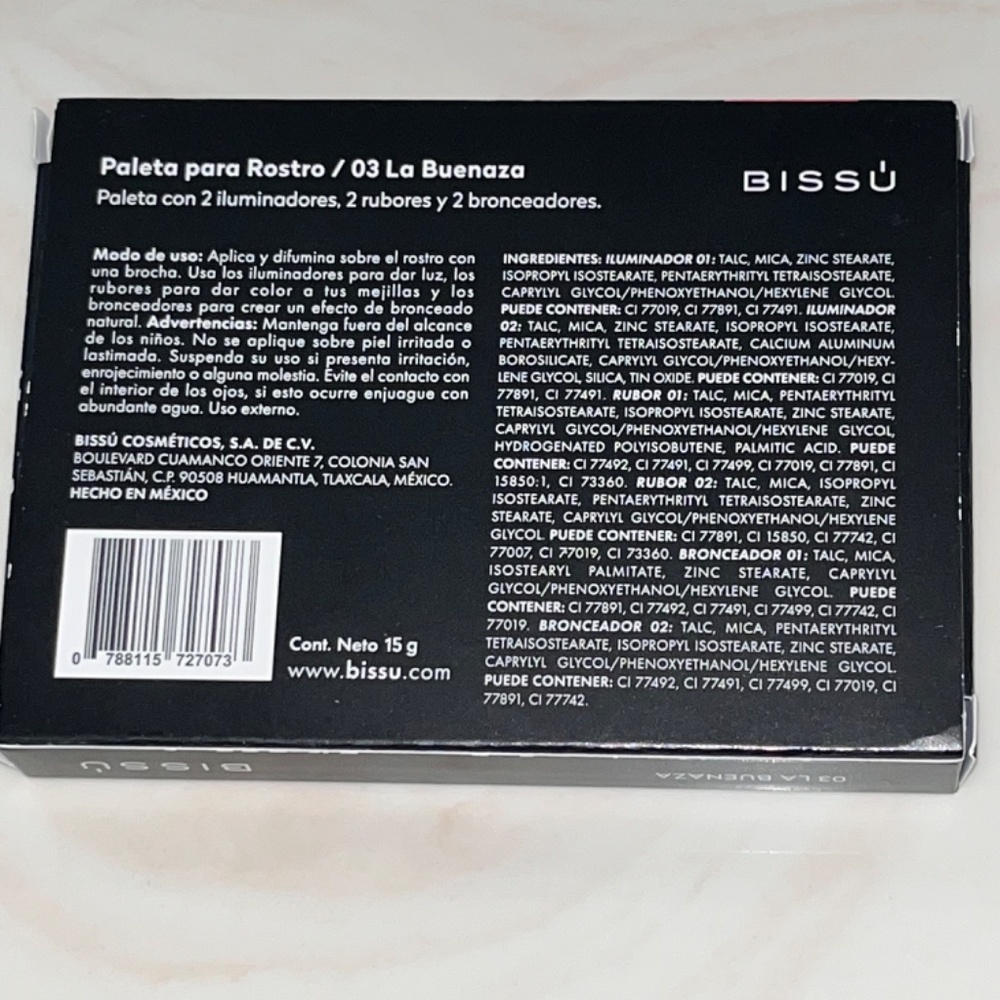 🚨SOLD🚨 - Picture 2 of 4